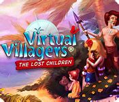 virtual villagers 2 stew recipes|Virtual Villagers 2: The Lost Children : all stew combinations and .